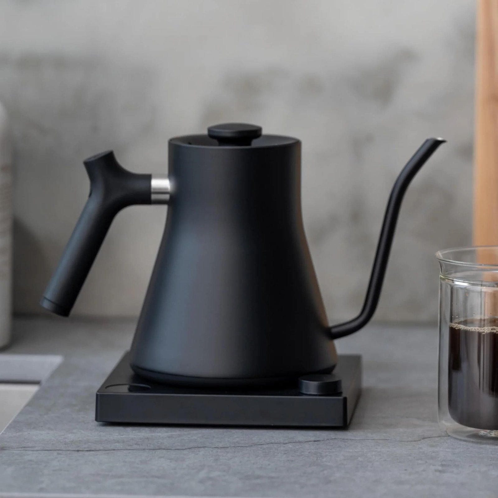 Timex Coffee Scale Timer