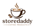 Store Daddy